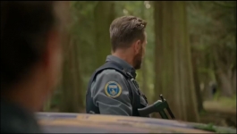 Animal Control - Season 04 Episode 01